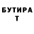Метадон methadone Anna Prokip