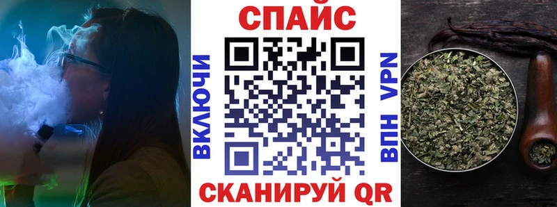 Купить  Облучье  БУТИРАТ оксана 